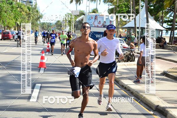 Buy your photos of the eventI CICORRE - Boa Viagem - Recife on Fotop