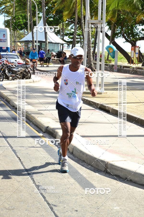 Buy your photos of the eventI CICORRE - Boa Viagem - Recife on Fotop