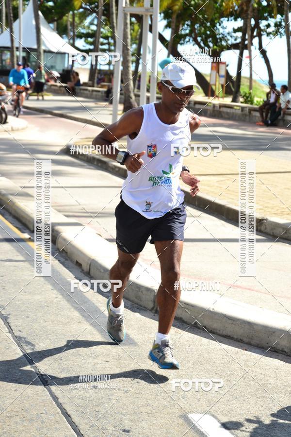 Buy your photos of the eventI CICORRE - Boa Viagem - Recife on Fotop