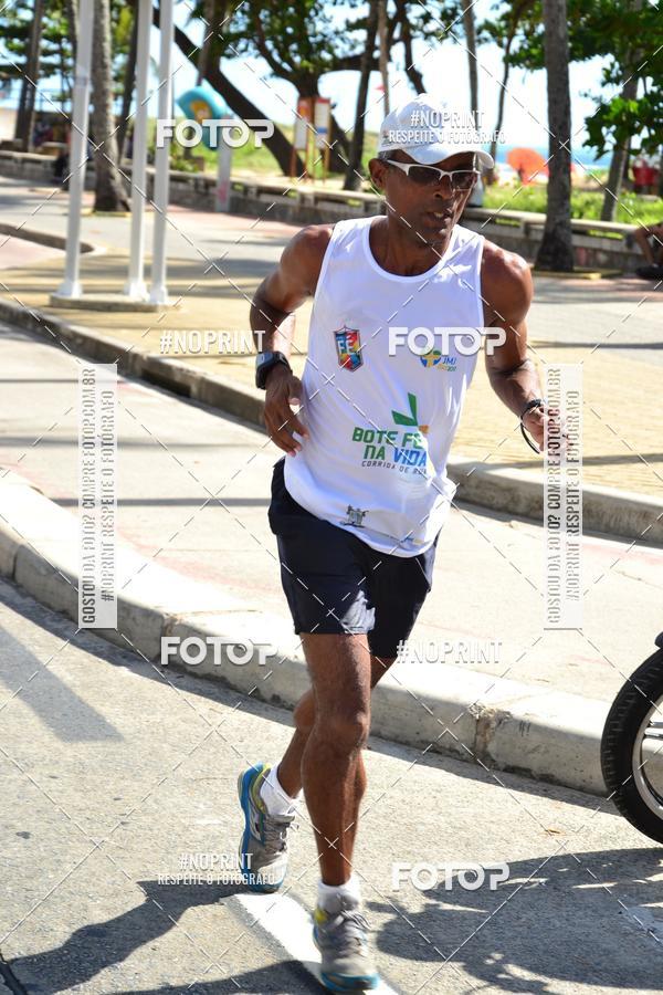 Buy your photos of the eventI CICORRE - Boa Viagem - Recife on Fotop