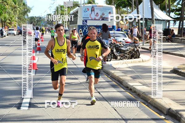 Buy your photos of the eventI CICORRE - Boa Viagem - Recife on Fotop