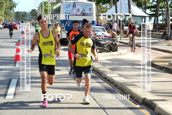 Buy your photos of the eventI CICORRE - Boa Viagem - Recife on Fotop