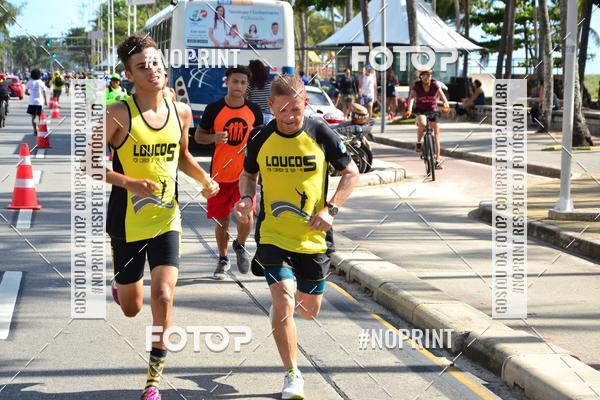 Buy your photos of the eventI CICORRE - Boa Viagem - Recife on Fotop