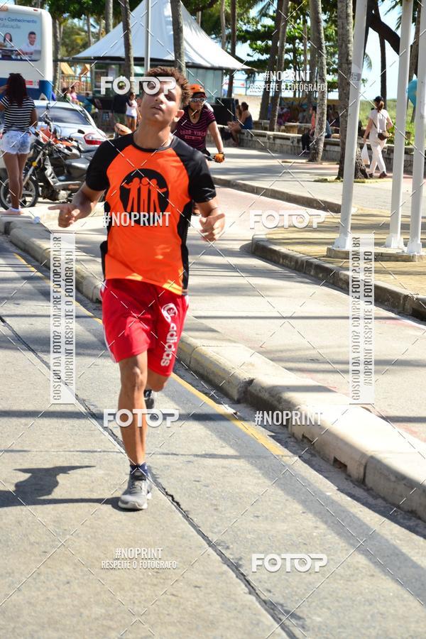 Buy your photos of the eventI CICORRE - Boa Viagem - Recife on Fotop