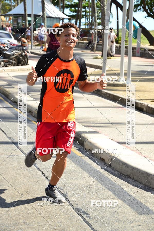Buy your photos of the eventI CICORRE - Boa Viagem - Recife on Fotop