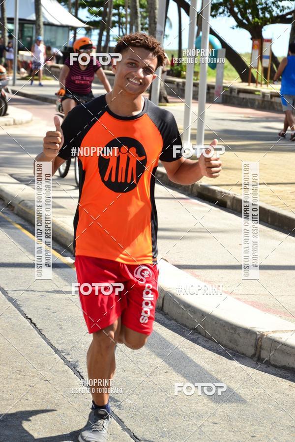 Buy your photos of the eventI CICORRE - Boa Viagem - Recife on Fotop