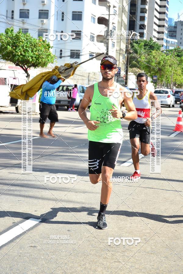 Buy your photos of the eventI CICORRE - Boa Viagem - Recife on Fotop
