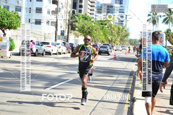 Buy your photos of the eventI CICORRE - Boa Viagem - Recife on Fotop