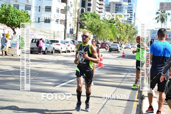 Buy your photos of the eventI CICORRE - Boa Viagem - Recife on Fotop