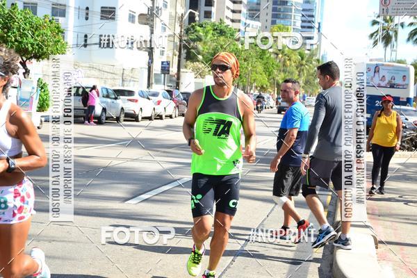 Buy your photos of the eventI CICORRE - Boa Viagem - Recife on Fotop