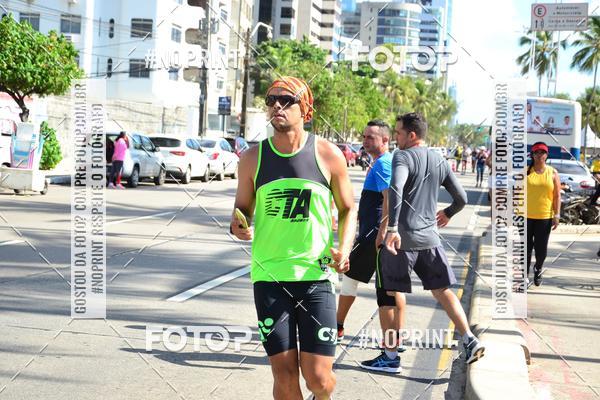 Buy your photos of the eventI CICORRE - Boa Viagem - Recife on Fotop