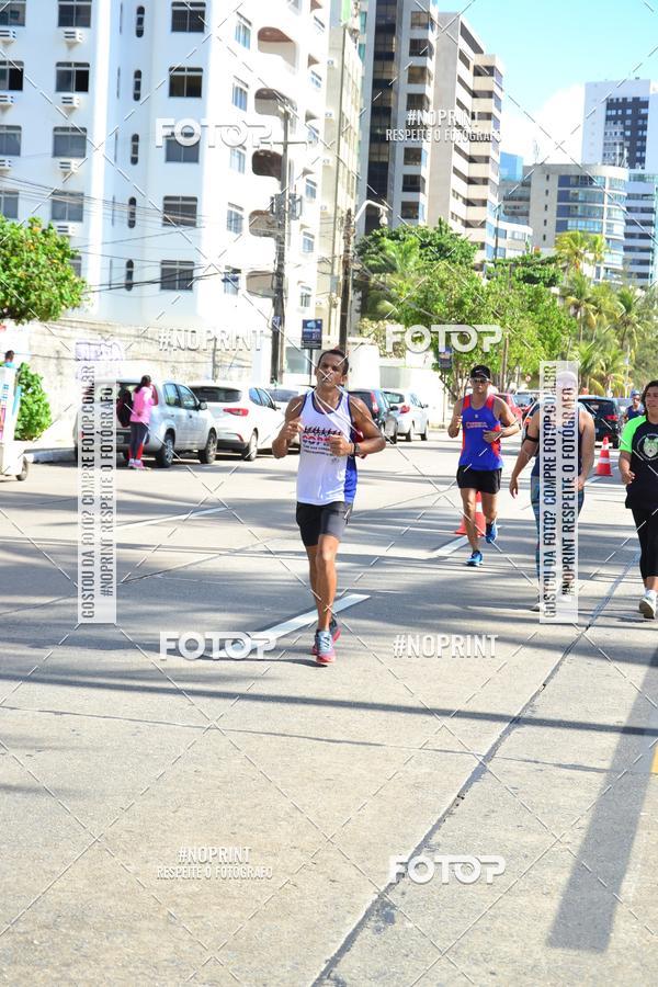 Buy your photos of the eventI CICORRE - Boa Viagem - Recife on Fotop