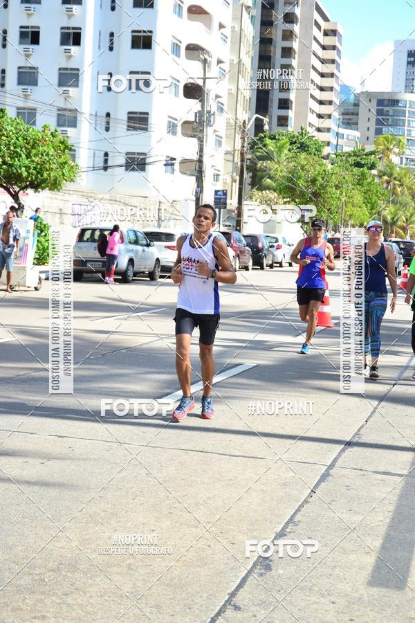 Buy your photos of the eventI CICORRE - Boa Viagem - Recife on Fotop