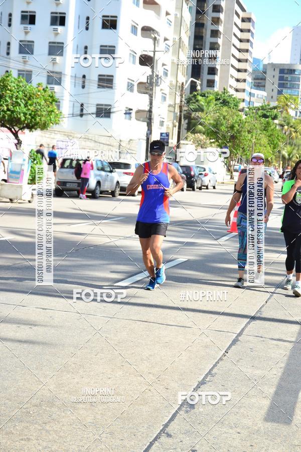 Buy your photos of the eventI CICORRE - Boa Viagem - Recife on Fotop