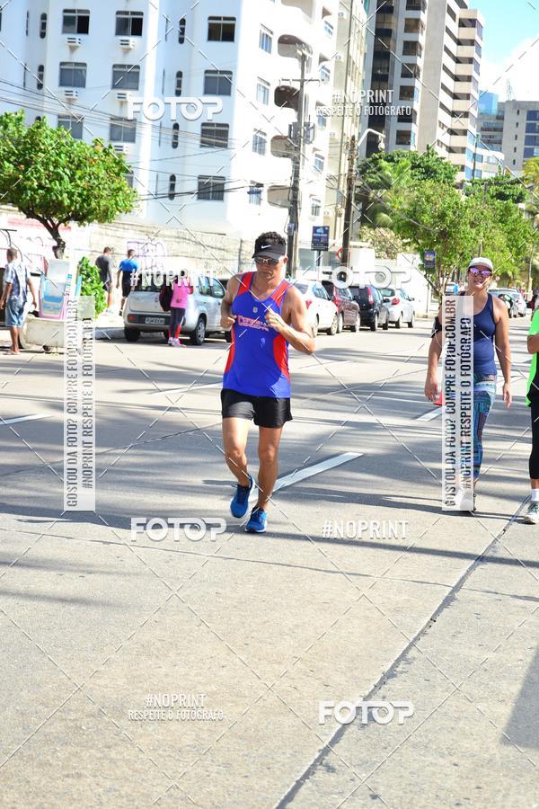 Buy your photos of the eventI CICORRE - Boa Viagem - Recife on Fotop
