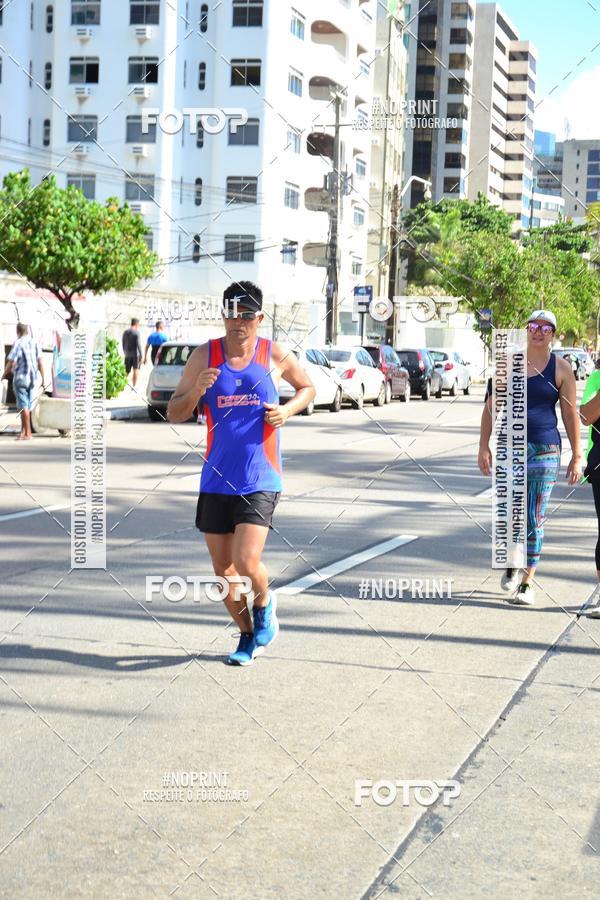 Buy your photos of the eventI CICORRE - Boa Viagem - Recife on Fotop
