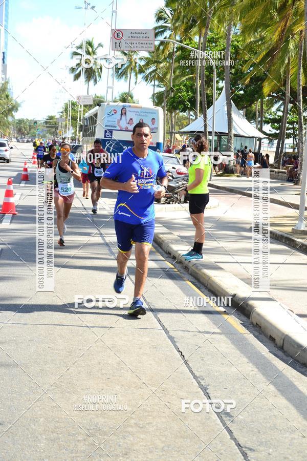 Buy your photos of the eventI CICORRE - Boa Viagem - Recife on Fotop