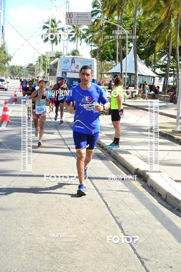 Buy your photos of the eventI CICORRE - Boa Viagem - Recife on Fotop