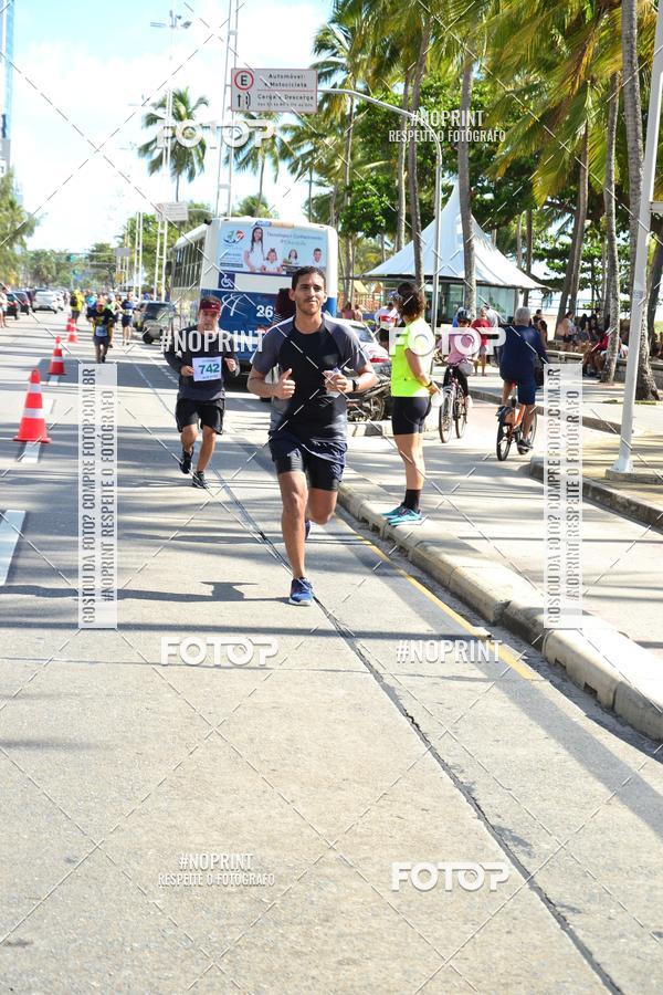 Buy your photos of the eventI CICORRE - Boa Viagem - Recife on Fotop