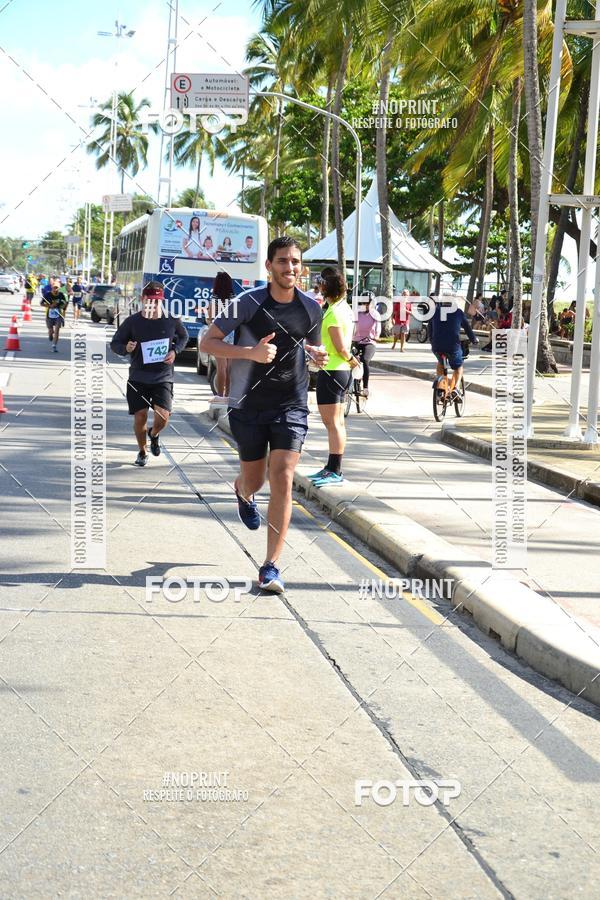 Buy your photos of the eventI CICORRE - Boa Viagem - Recife on Fotop
