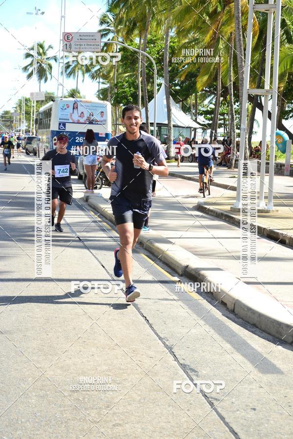 Buy your photos of the eventI CICORRE - Boa Viagem - Recife on Fotop