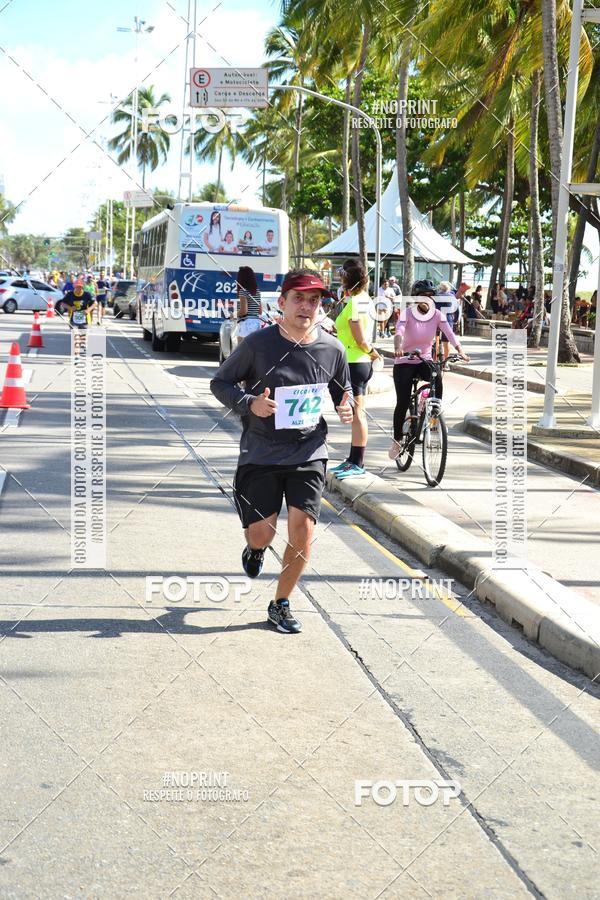 Buy your photos of the eventI CICORRE - Boa Viagem - Recife on Fotop