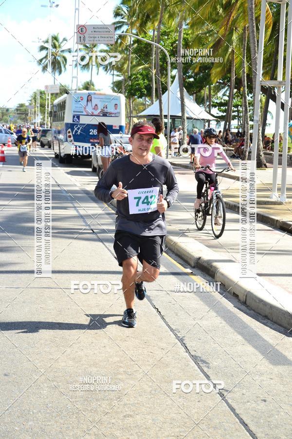 Buy your photos of the eventI CICORRE - Boa Viagem - Recife on Fotop