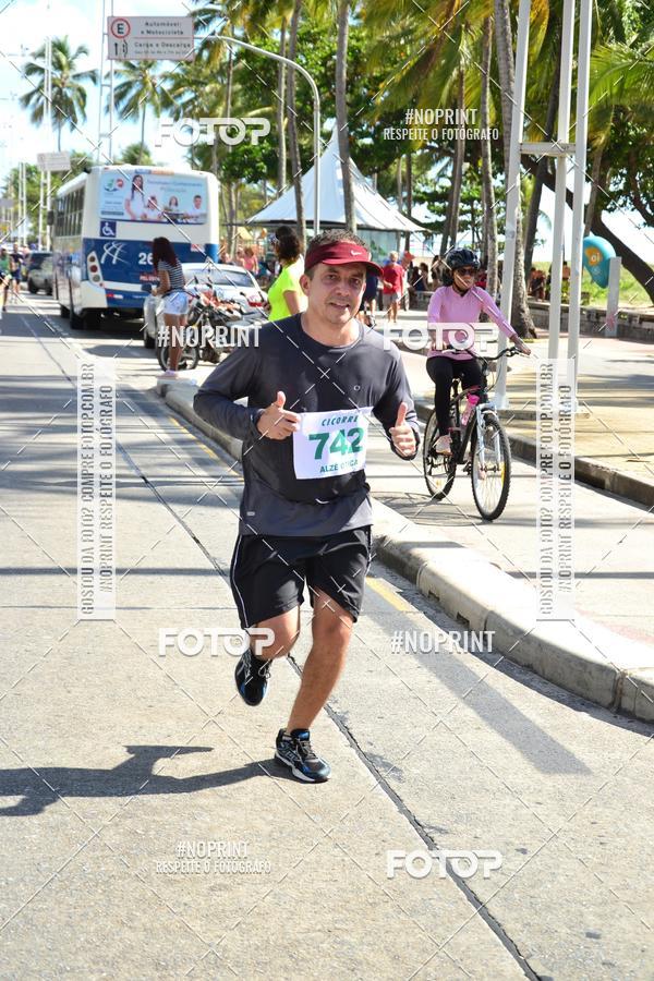 Buy your photos of the eventI CICORRE - Boa Viagem - Recife on Fotop