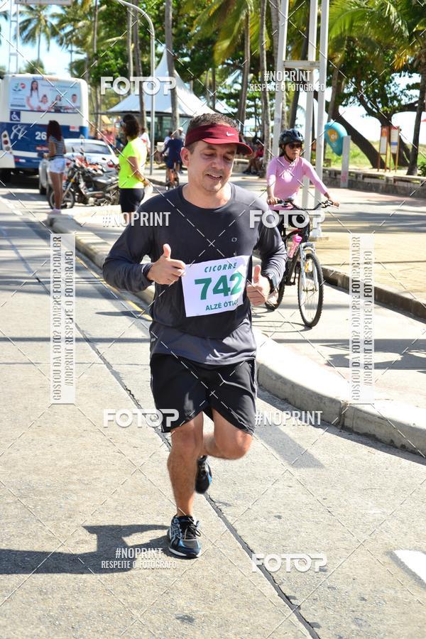 Buy your photos of the eventI CICORRE - Boa Viagem - Recife on Fotop