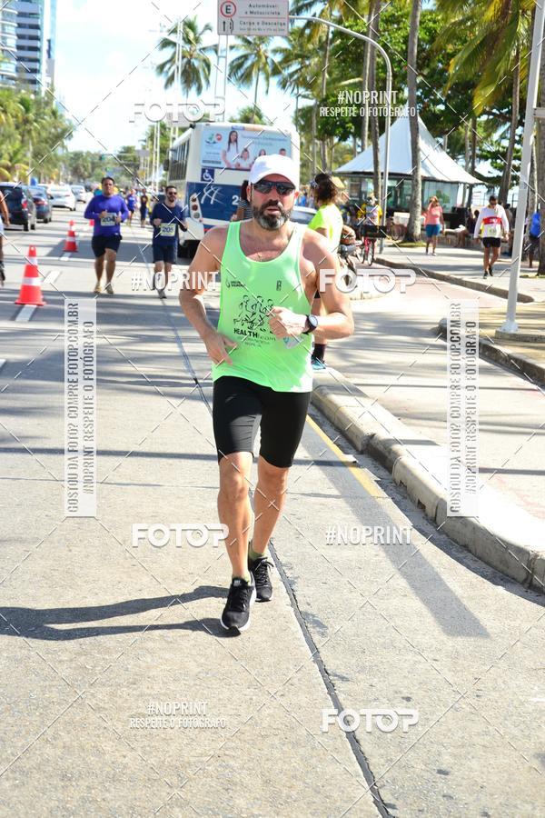 Buy your photos of the eventI CICORRE - Boa Viagem - Recife on Fotop