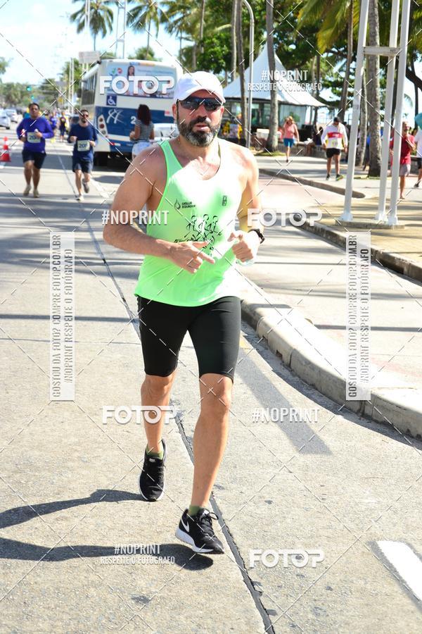 Buy your photos of the eventI CICORRE - Boa Viagem - Recife on Fotop