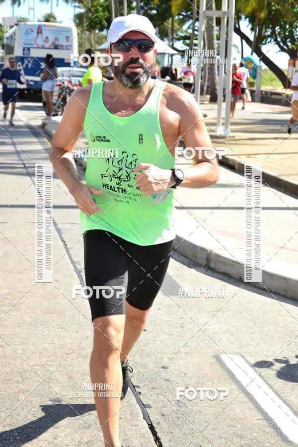 Buy your photos of the eventI CICORRE - Boa Viagem - Recife on Fotop