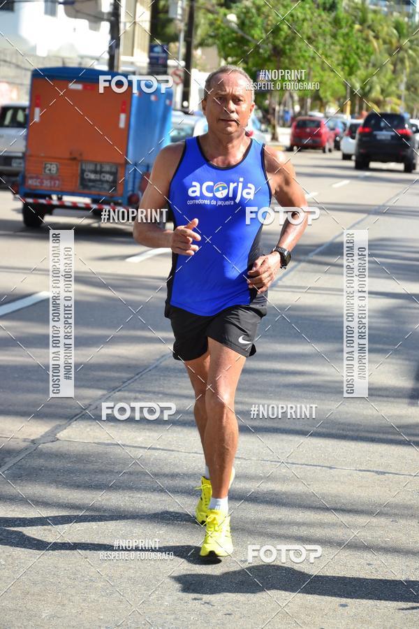 Buy your photos of the eventI CICORRE - Boa Viagem - Recife on Fotop