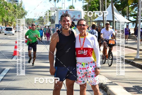 Buy your photos of the eventI CICORRE - Boa Viagem - Recife on Fotop