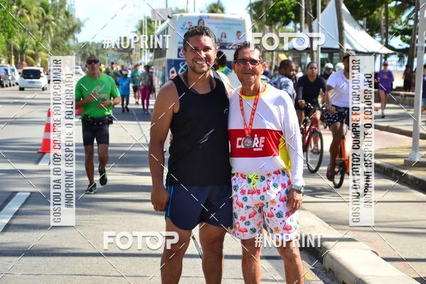Buy your photos of the eventI CICORRE - Boa Viagem - Recife on Fotop