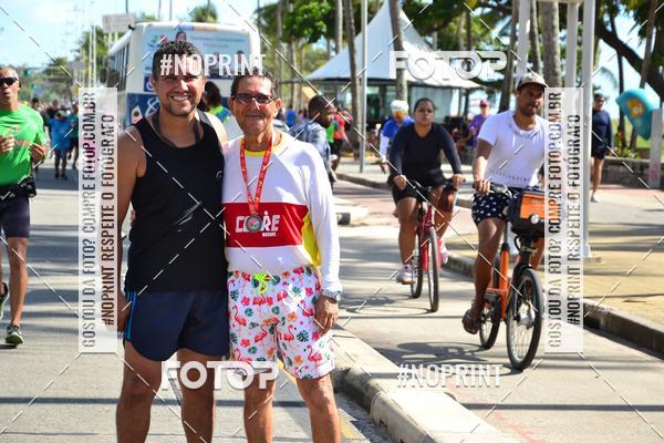 Buy your photos of the eventI CICORRE - Boa Viagem - Recife on Fotop