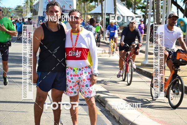 Buy your photos of the eventI CICORRE - Boa Viagem - Recife on Fotop