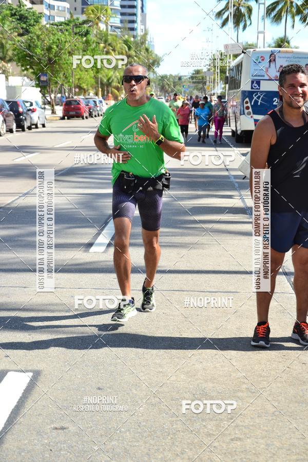 Buy your photos of the eventI CICORRE - Boa Viagem - Recife on Fotop