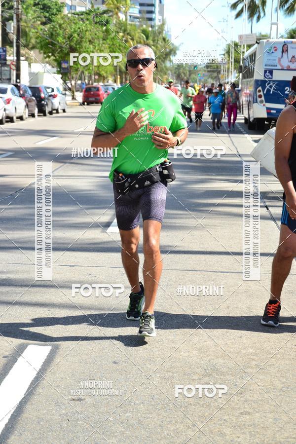 Buy your photos of the eventI CICORRE - Boa Viagem - Recife on Fotop