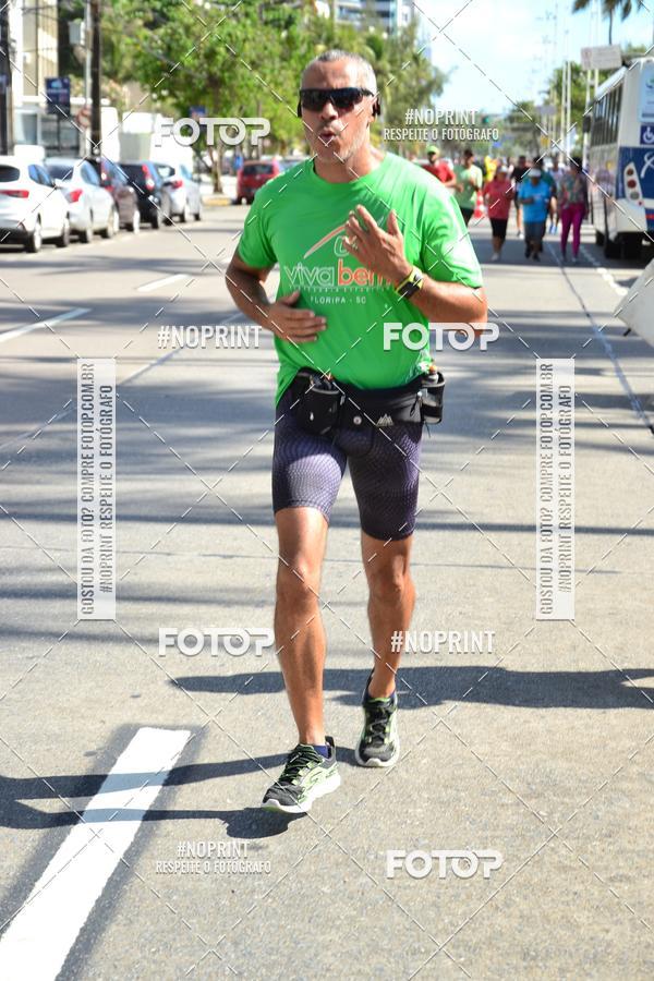 Buy your photos of the eventI CICORRE - Boa Viagem - Recife on Fotop