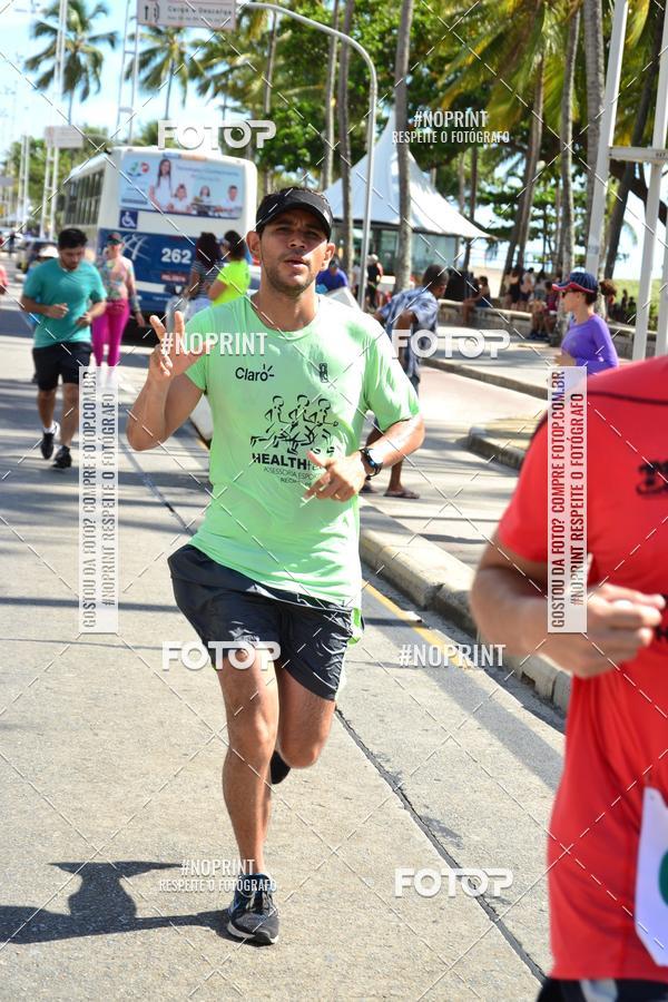 Buy your photos of the eventI CICORRE - Boa Viagem - Recife on Fotop