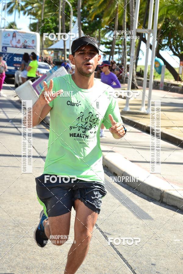 Buy your photos of the eventI CICORRE - Boa Viagem - Recife on Fotop
