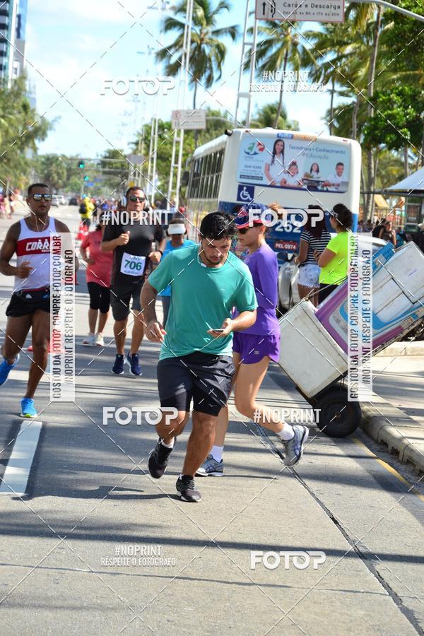 Buy your photos of the eventI CICORRE - Boa Viagem - Recife on Fotop