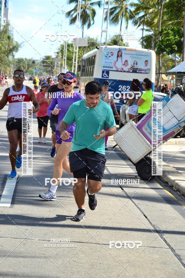 Buy your photos of the eventI CICORRE - Boa Viagem - Recife on Fotop