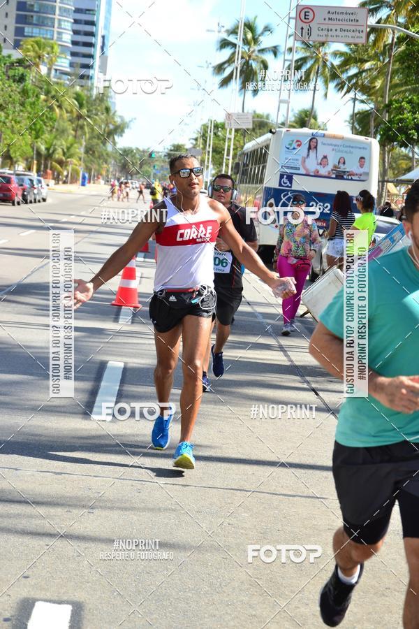 Buy your photos of the eventI CICORRE - Boa Viagem - Recife on Fotop