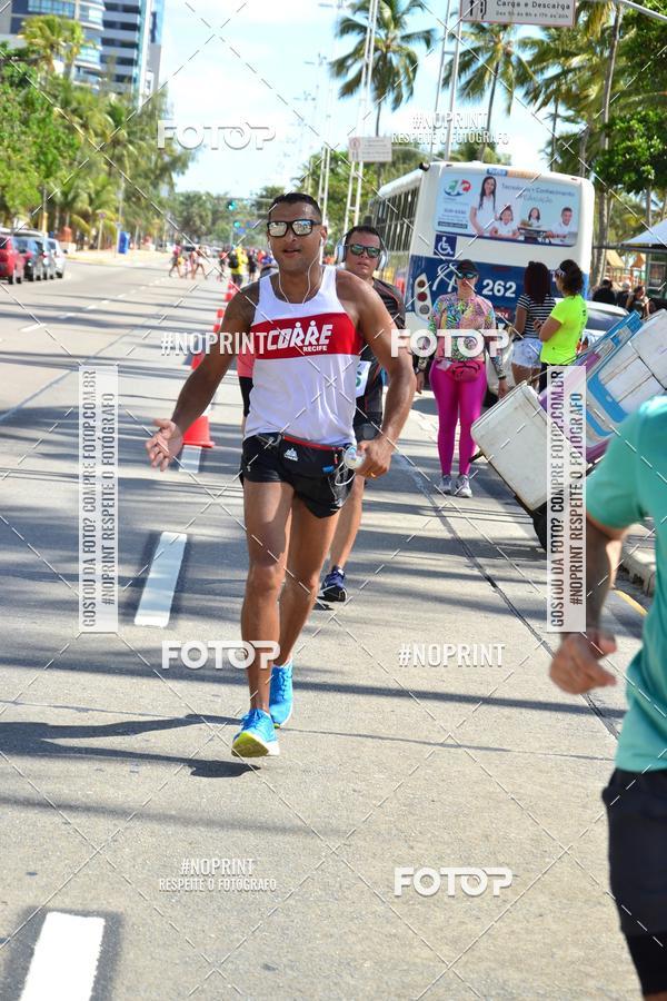 Buy your photos of the eventI CICORRE - Boa Viagem - Recife on Fotop