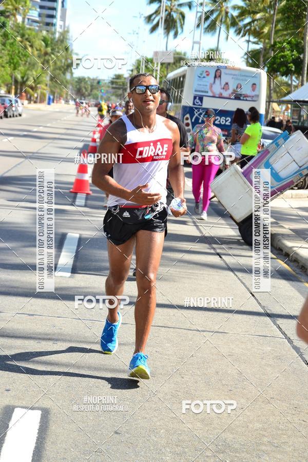 Buy your photos of the eventI CICORRE - Boa Viagem - Recife on Fotop