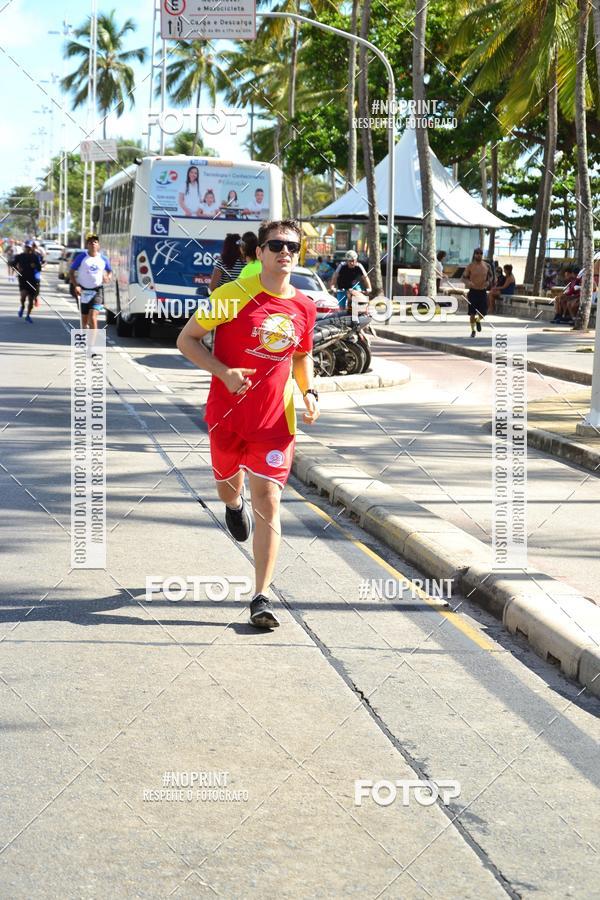 Buy your photos of the eventI CICORRE - Boa Viagem - Recife on Fotop