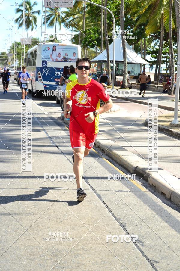 Buy your photos of the eventI CICORRE - Boa Viagem - Recife on Fotop