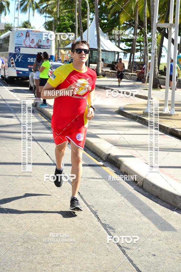Buy your photos of the eventI CICORRE - Boa Viagem - Recife on Fotop